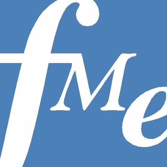 Logotip FME