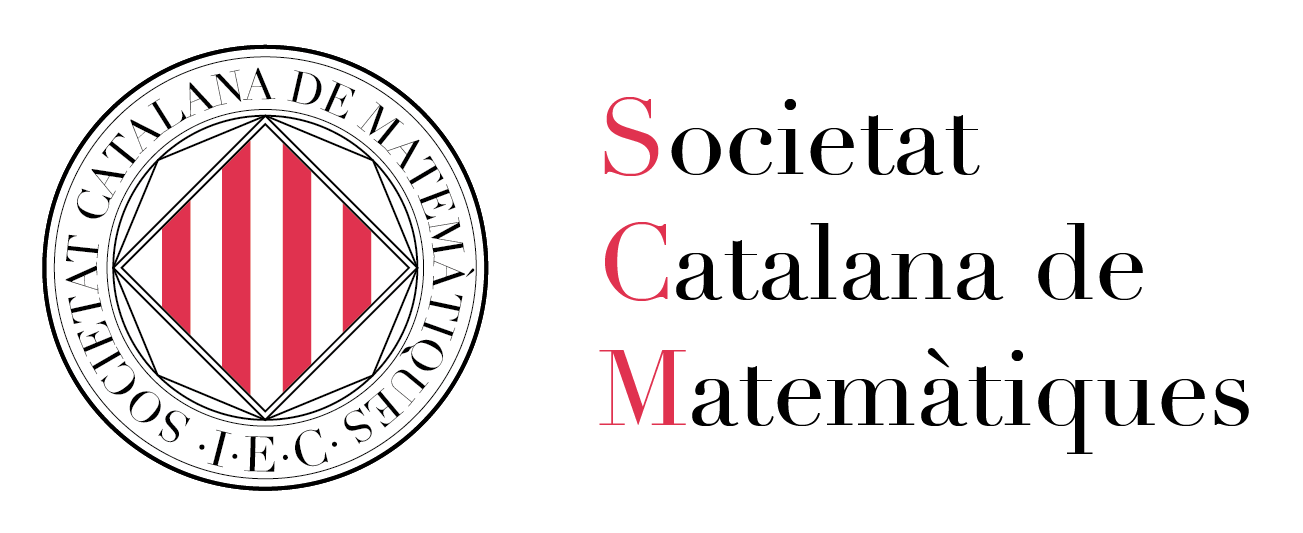 Logotip SCM