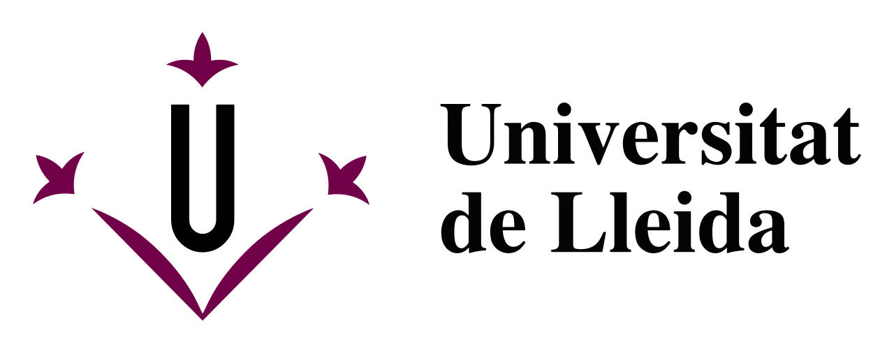 Logotip UdL