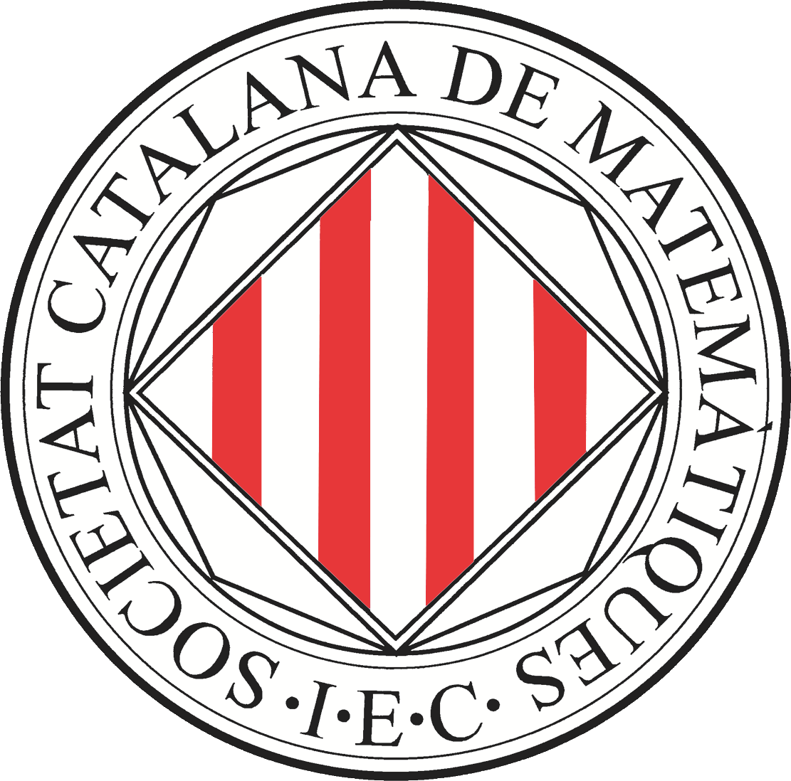 Logo SCM